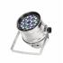 PR LIGHTING JNR-8018G